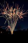 Fireworks_Combined_287497-750329-1800.jpg